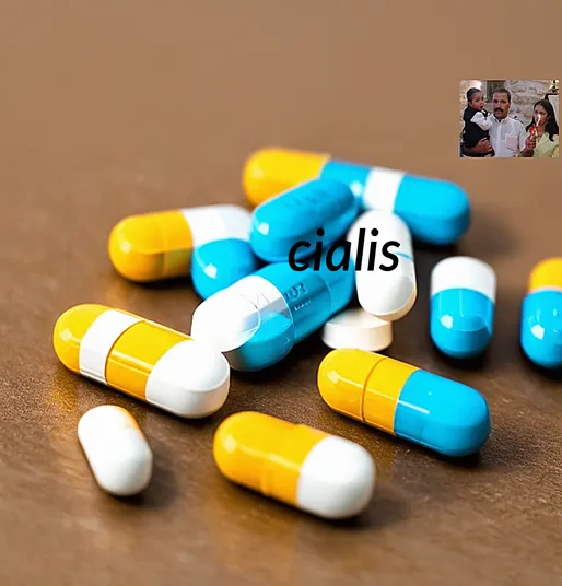 Quale sito per comprare cialis